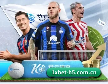 1xbet APP