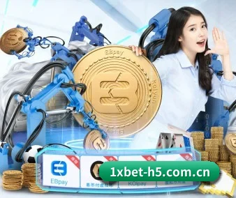 1xbet APP 界面